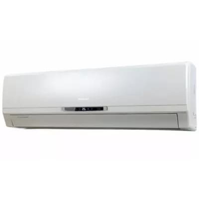 1.5hp Copper Split A/c + Installation Kit - Au-a12ncv