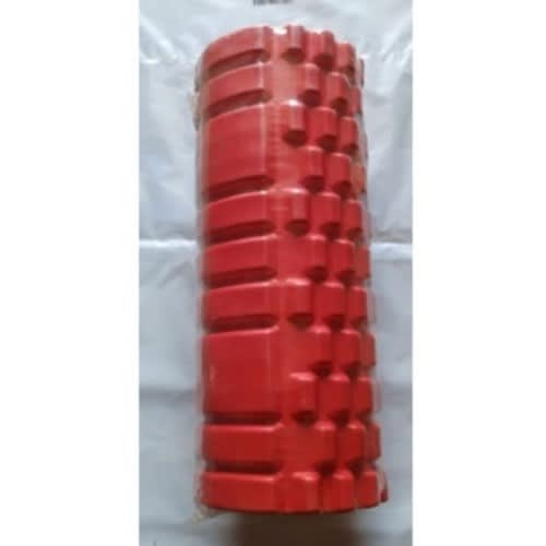 Foam Roller-red
