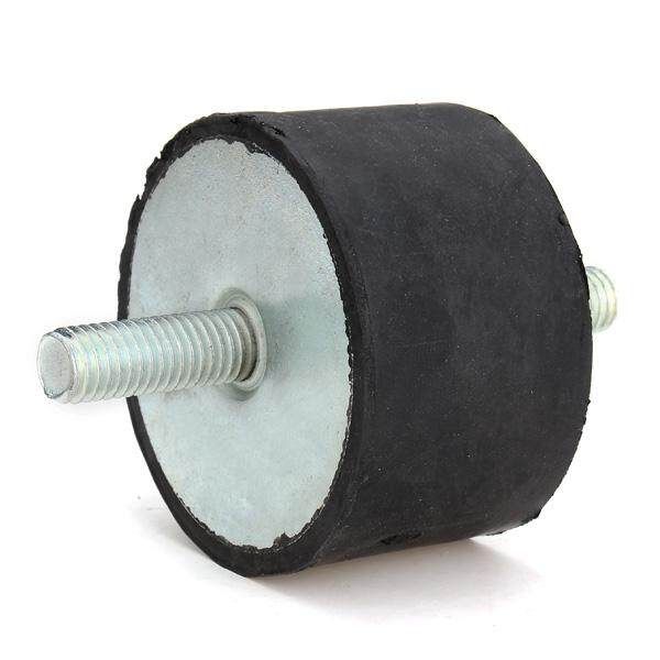 60X35XM10 Rubber Shock Absorber Rubber Vibration Isolator Mounts