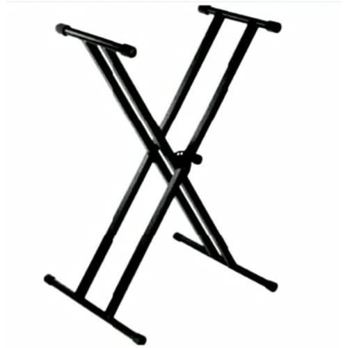 Keyboard Piano Stand