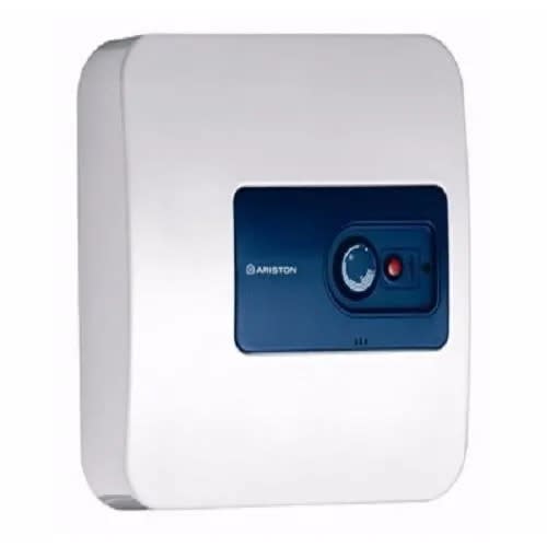 Water Heater - 10 Litres