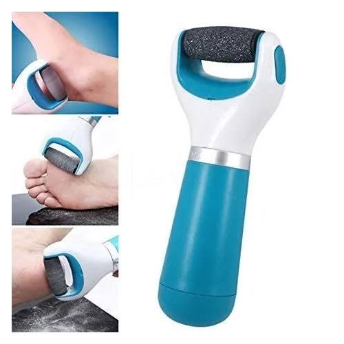 Velvet Soft Callus Remover Foot Palm Pedicure