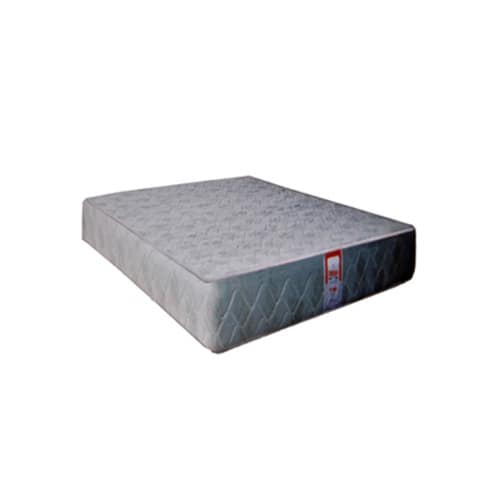 Orthopaedic Mattress
