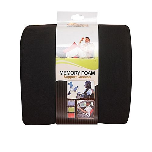 Back Support Cushion
