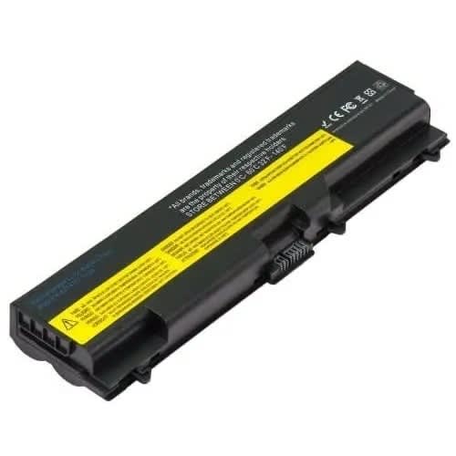 T430 Battery For Lenovo Thinkpad T410 T420 T510 T520 T530 T530i Sl410 Sl510 E420 E520