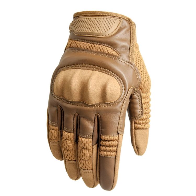 B28 Outdoor Rding Mountaineering Sports Gloves