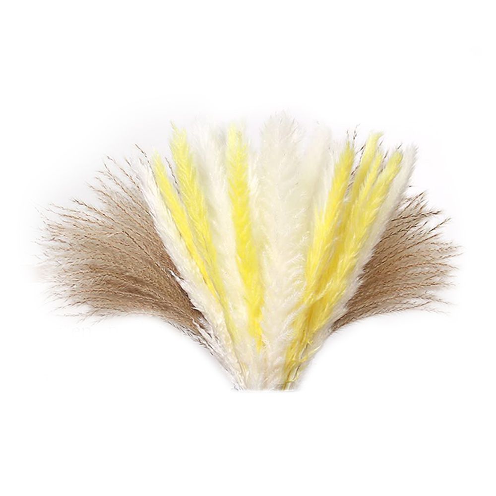 8 Pcs Wooden Rubber Stamps With Flower Lace For Letters