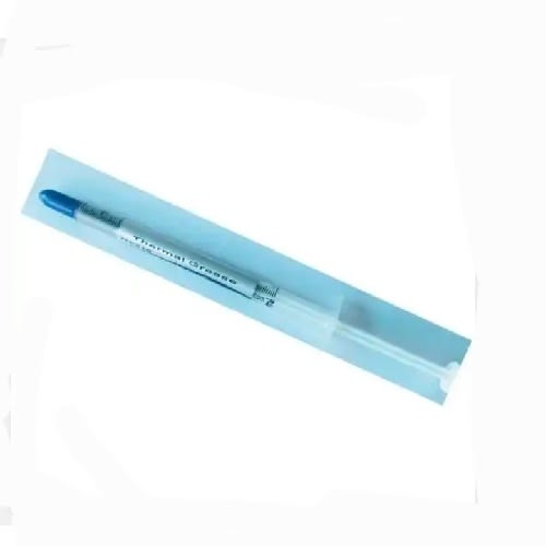 Laptop Thermal Cooling Paste Small