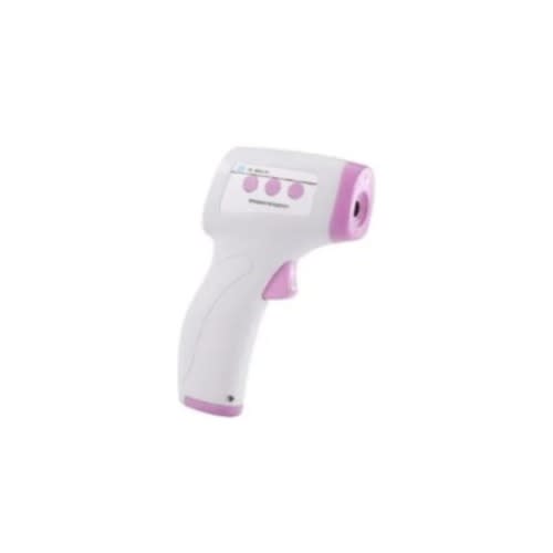 Non -contact Forehead Infrared Thermometer