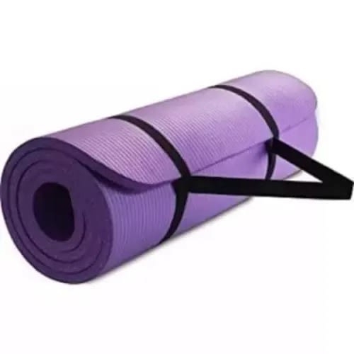 Fitness Yoga Mat