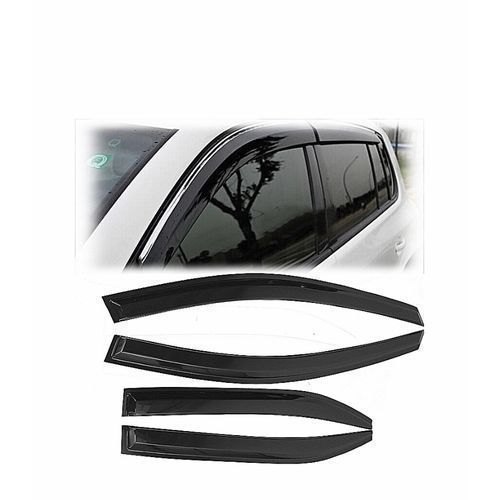 Nissan Pathfinder 2005 Window Sun/rain Shade Visor