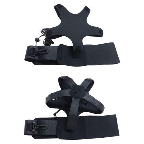 Volleyball Premium Training Equipment Rebounder Serving