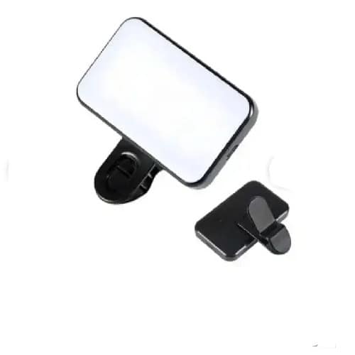 Mobile Phone Led Cube Light