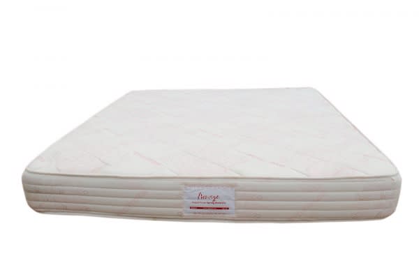 Royal Foam Amaze - Spring - 6ft X 4.5ft X 10"