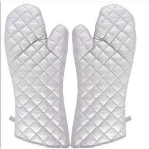 Oven Hand Gloves