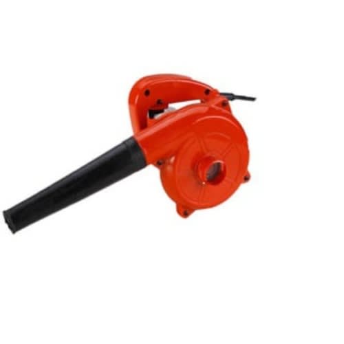 Electric Blower - 700w