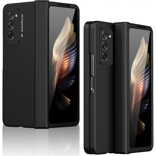 Otterbox Commuter Series Case For Galaxy S20 Ultra/galaxy S20 Ultra 5g