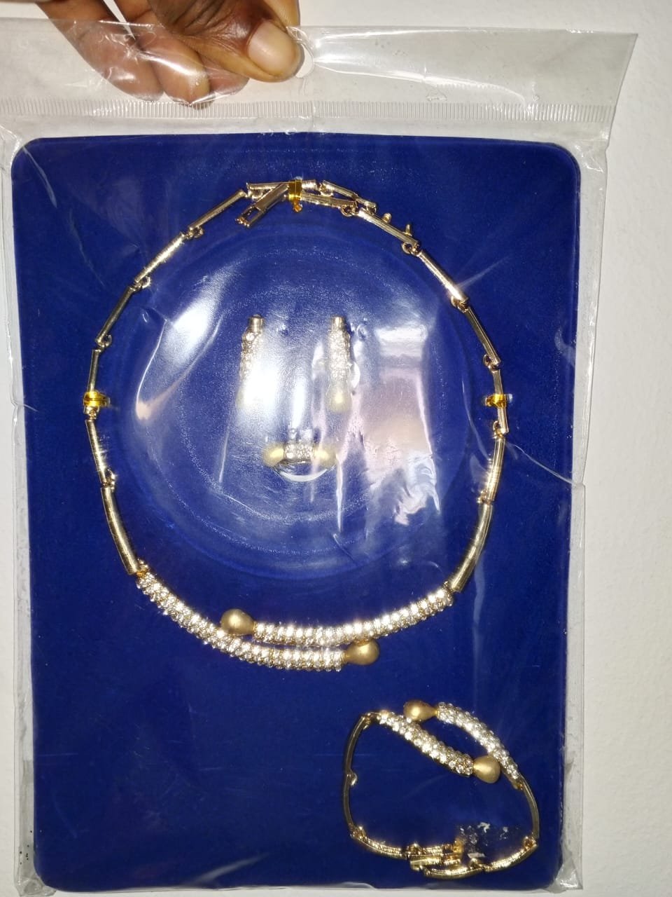 necklace for women.