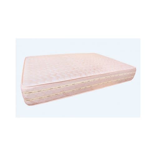 Vita Haven Mattress 12 Inches Thickness
