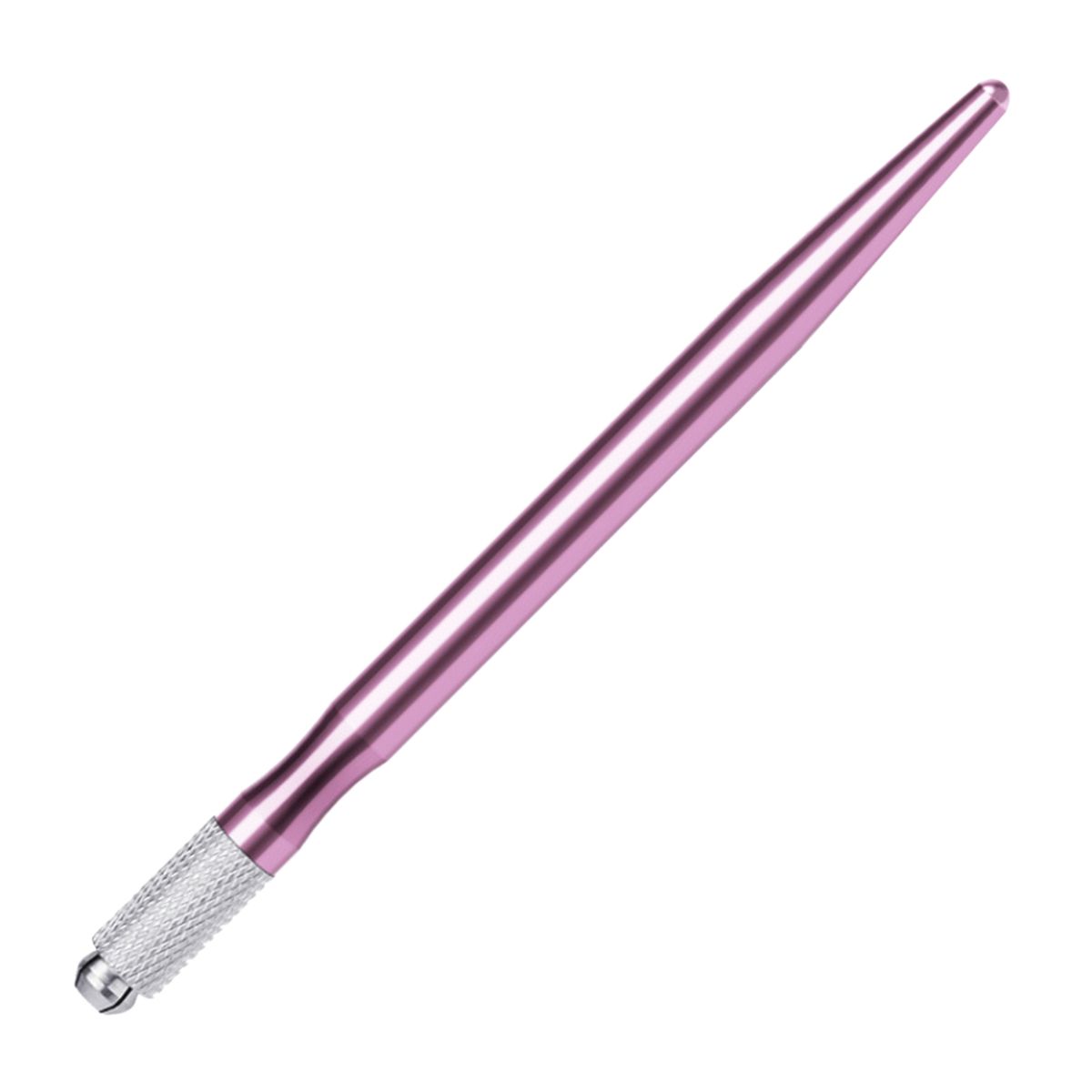 Microblading Pen Manual Permanent Makeup Pen Multi-function