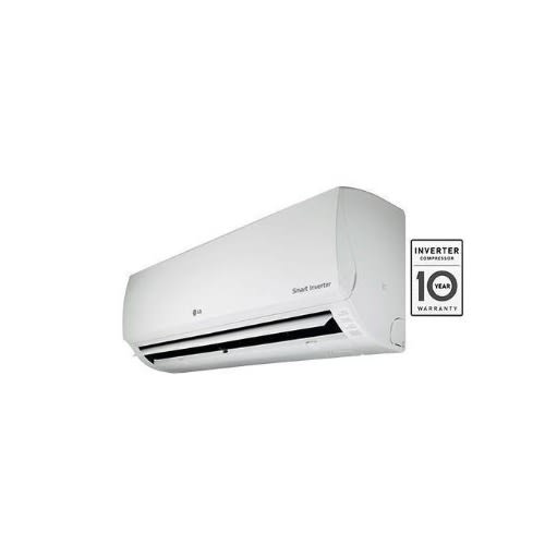 1.5hp Gencool Energy Saving Inverter Air Conditioner