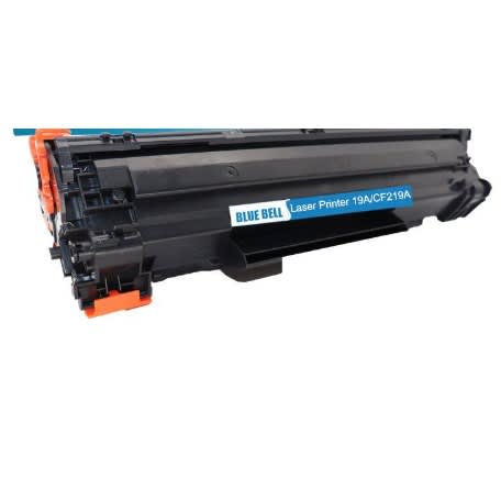 19a Cartridge For Laserjet Printers