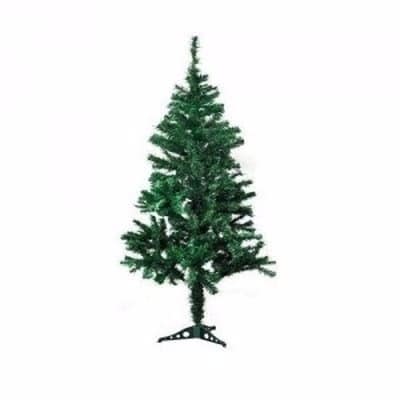 Christmas Tree - 6ft