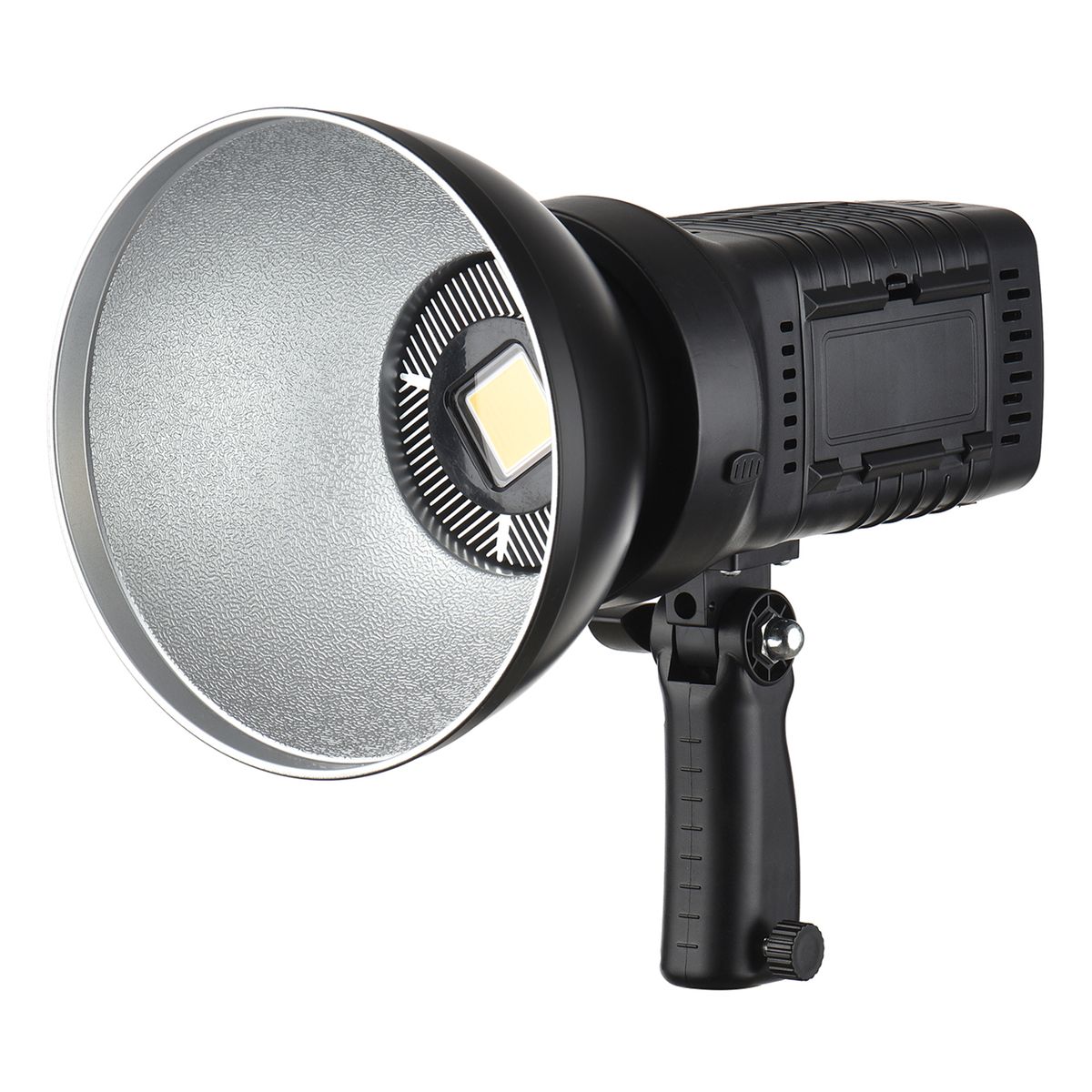 150W COB Studio Light LED Video Light Photography Light
