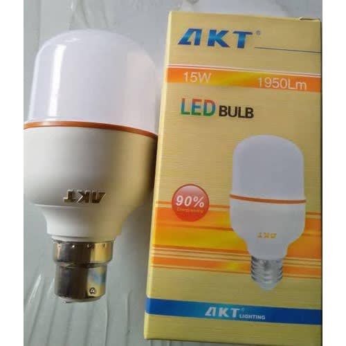 Led Light