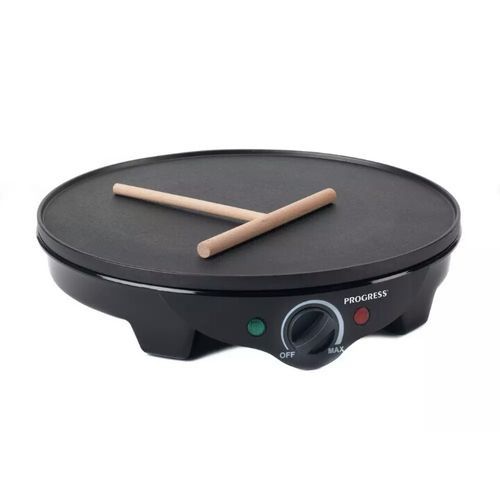 Crepe Maker - 1300W