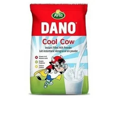 Cool Cow Milk Powder -800g