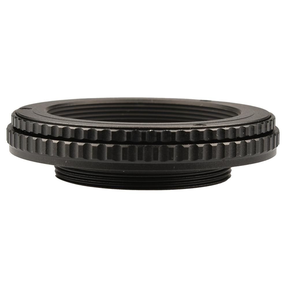 M42-M39 10-15 Adjustable Focusing Helicoid Ring