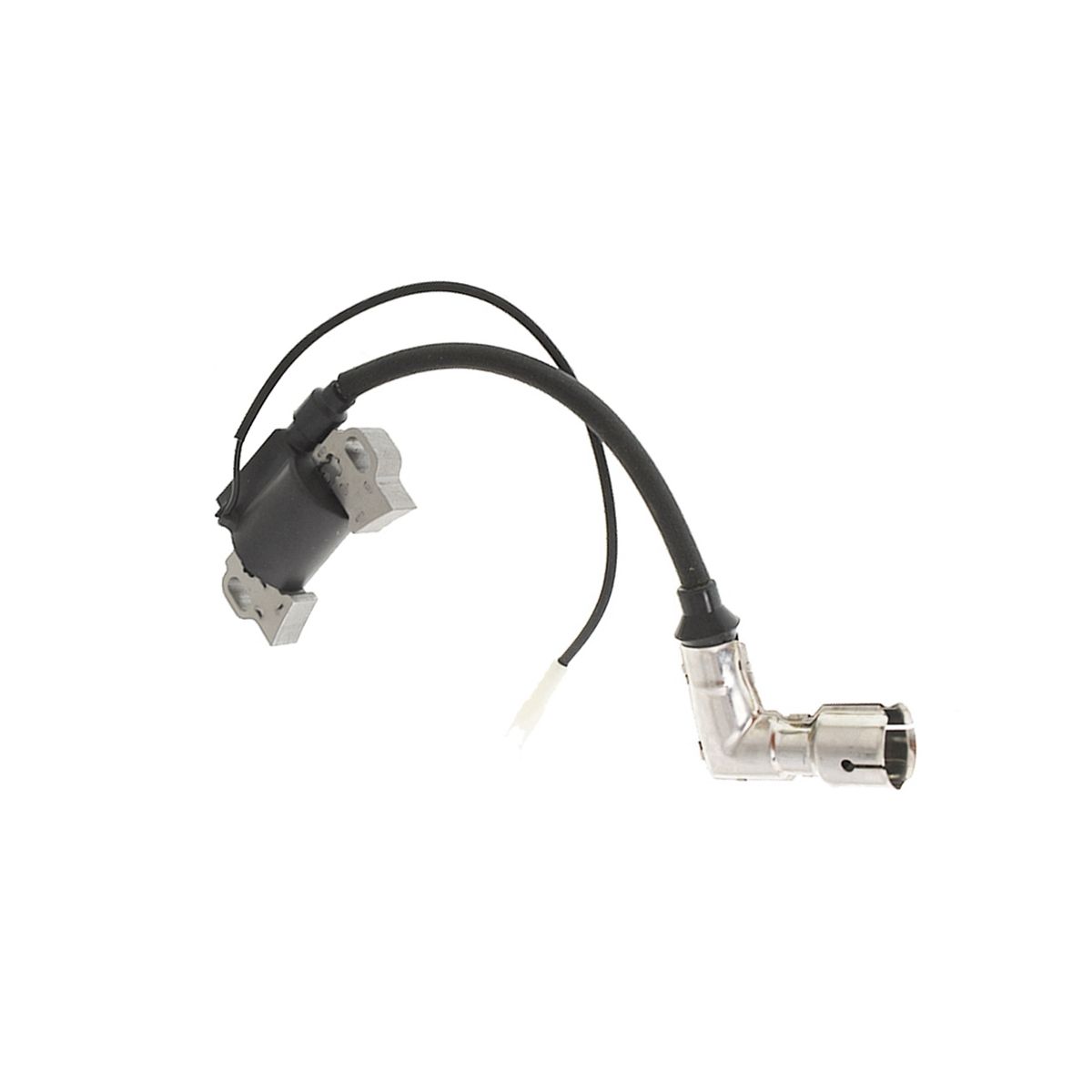 Ignition Coil 4P90HUA 751-12220 951-12220 for Mower