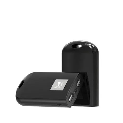 Powerbank - 10000mAh