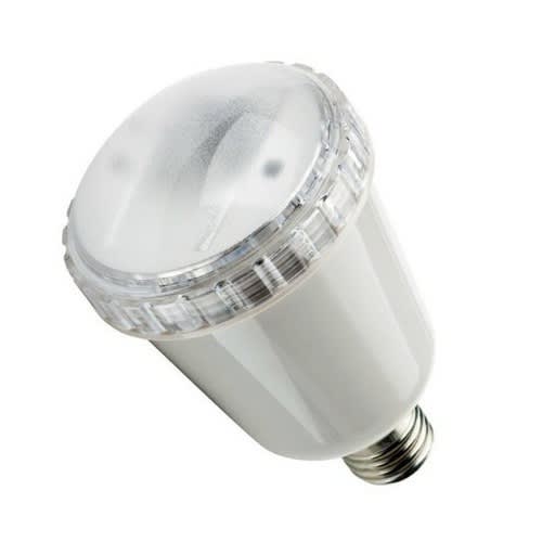 Indoor S45T AC Slave Flash Bulb - E27 GN29 - 45W