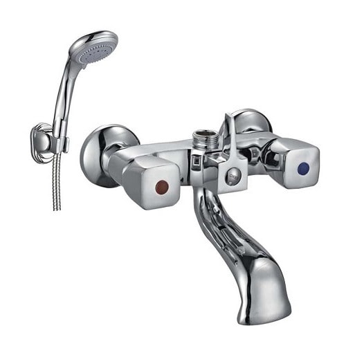 Choice Bathtub Faucet-u1015