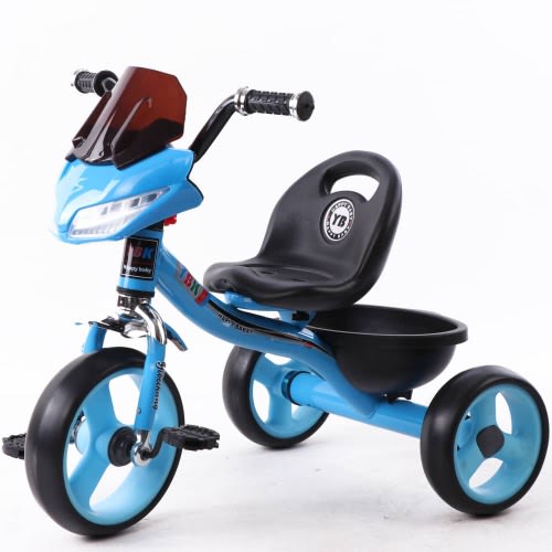 Baby Tricycle