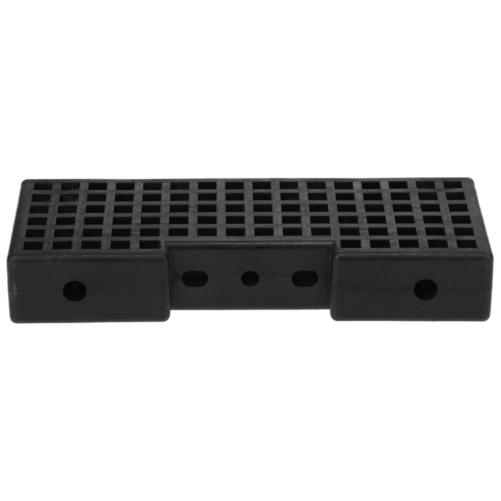 Kayak Motor Block Board Fishing Boat Trolling Motor Block