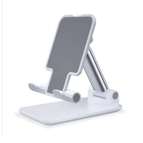 Foldable Desktop Stand
