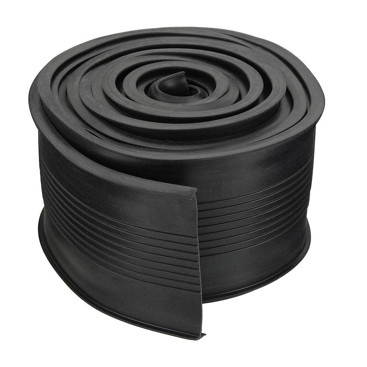 5M WAYNE DALTON Garage Door Bottom Weather Seal Part Number 154448 5M