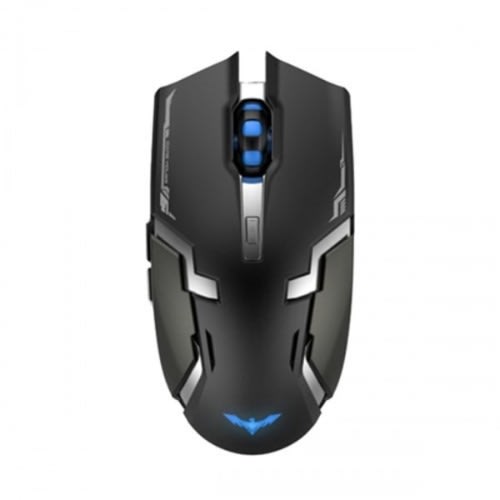 Havit Hv-ms997gt Wireless Gaming Mouse.