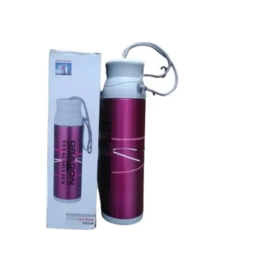 Water Flask - 500ml