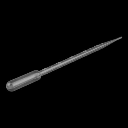 Transfer Pipette - 5ml