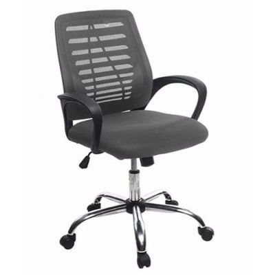 Victory R Office Swivel Chair