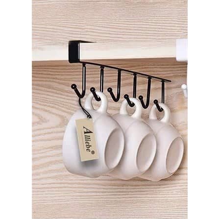Kitchen Utensils Hanger