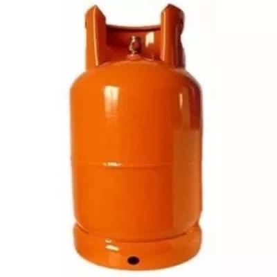 12.5kg Cylinder