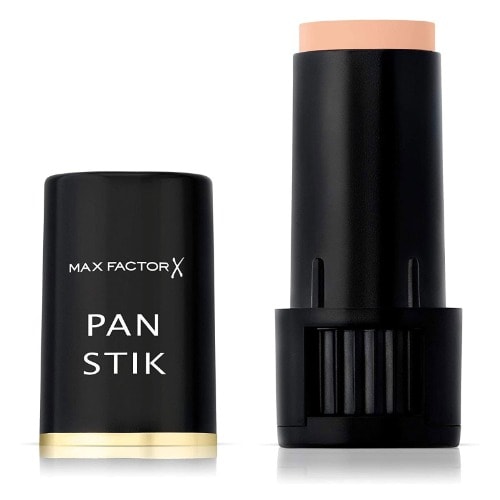 Pan Stik Foundation &ndash; Bisque Ivory 96