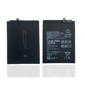 Battery Replacement For Huawei Nova 7i