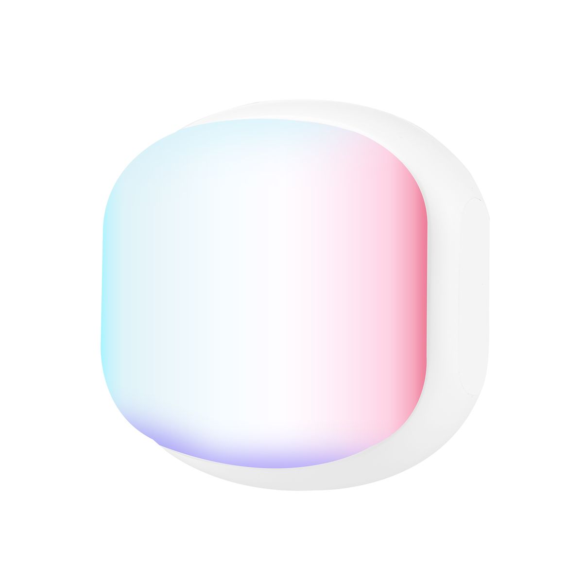 IRF Universal Remote Mobile Universal Infrared Radio