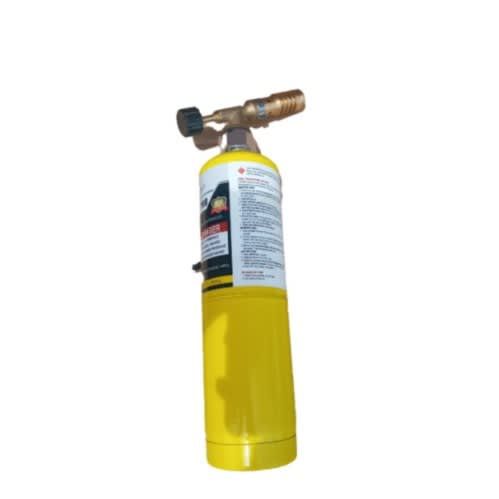 Mapp Welding Torch And Cartridge